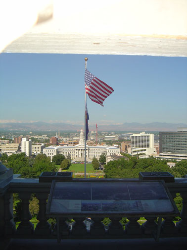 Denver